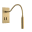 Font Barcelona