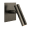 Font Barcelona