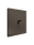 Font Barcelona