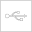 Font Barcelona