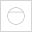 Font Barcelona